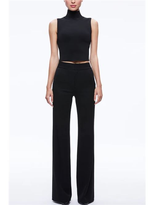 Pantaloni Deanna ALICE & OLIVIA | CL000A44135A001